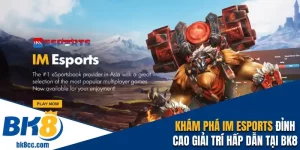 IM Esports